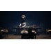 Little Nightmares 2 Enhanced Edition (Xbox Series X), ,